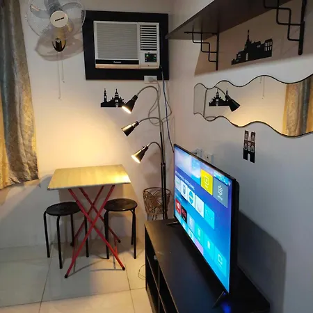 Paw'S Private Room