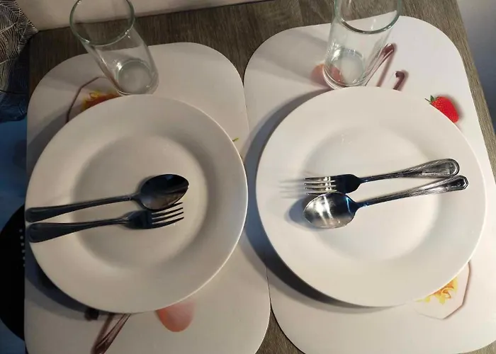 Paw's Private 5* Cebu